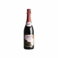 EVA TONIC WINE 750ML