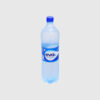 EVA WATER 75CL