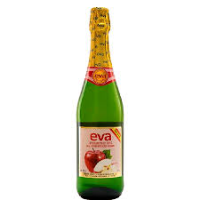 EVA WINE SWEET APPLE