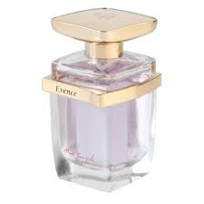 EVENCE MARC JOSEPH PERFUME
