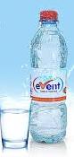 EVENT TABLE WATER 55CL