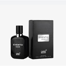 EVENTOS PERFUME 100ML