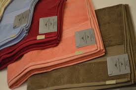 EVENTS BY WHITE ROSE BATH SHEET EXTRA LARGE