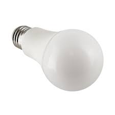 EVER LITE LED BULB 15W