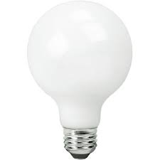 EVER LITE LED BULB 5W 500LM