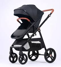 EVERGREEN BABYCARRIAGE
