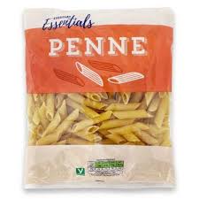 EVERYDAY ESSENTIALS PENNE 500G