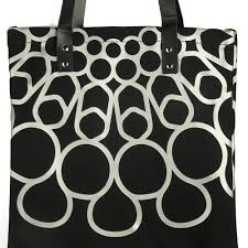 EXPO 2020 HAND BAG