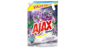 FABULOSO MULTIPURPOSE COMPLETE CLEANER 1.4