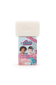 FAIR N WHITE BABY SOAP SMALL