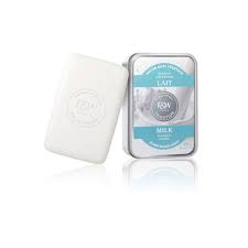 FAIR N WHITE SOAP MILK