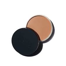 FAIR UP CAKE OIL BRONZER 01