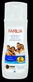 FAMILIA JELLY 100ML