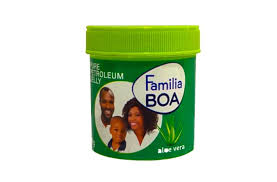 FAMILIA JELLY 215ML