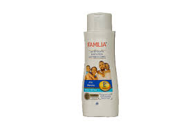 FAMILIA LOTION 500ML