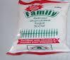 FAMILY REFINED SUGAR 500G