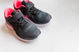 FASHION SPORT BABY STOCK SNEAKERS