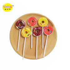 FAURECIA RING LOLLIPOP PCS