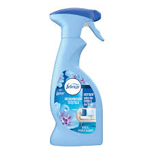 FEBREZE LENOR FABRIC REFRESHER