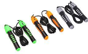 FENGSU SKIPPING ROPE