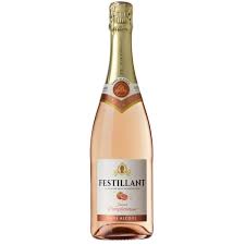 FESTILLANT PAMPLEMOUSSE