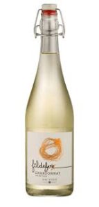 FILDEFENEX SAUVION 75CL CHARDONNAY