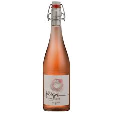 FILDEFENEX SAUVION 75CL SYRAH