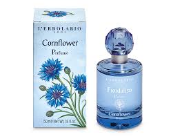 FIORDALISO PROFUMO PERFUME