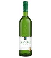 FISH HOEK SAUVIGNON BLANC 2014