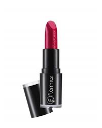 FLORMAR LONG WEARING LIPSTICK L36