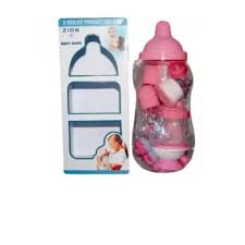 FNL BABY BANK BA05115