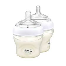 FNL ENJOY BABY LOVE L275M