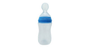 FNL SPOON FEEDER 80ML SMALL