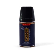 FOGG SPLENDID ROLL ON 50ML