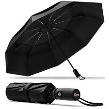 FOLDABLE UMBRELLA
