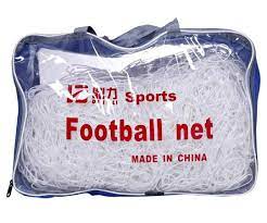 FOOTBALL POST NET
