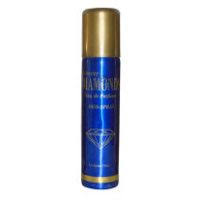 FOREVER DIAMOND DEO SPRAY 75ML