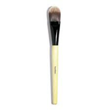 FOUNDATION BRUSH