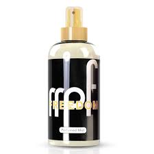 FREEDOM PERFUMED MIST 250ML
