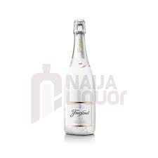 FREIXENET ICE 75CL