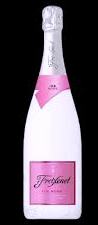 FREIXENET ICE ROSE 75CL