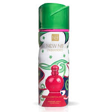 FRENCH CRYSTAL MY BOSS SPRAY 200ML