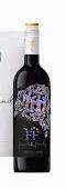 FRIENDS N FAMILY RED SWEET WINE 750CL