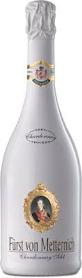 FURST VON METTERNICH CHARDONNAY