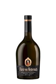 FURST VON METTERNICH RIESLING