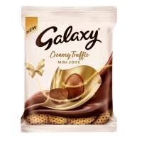 GALAXY CHRISTMAS COLLECTION 259G