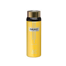 GALAXY PLUS BODY SPRAY G7