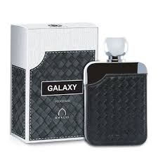 GALAXY POUR HOMME 100ML