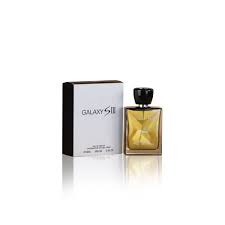 GALAXY S111 PERFUME 30ML
