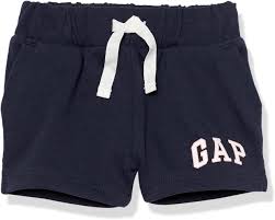 GAP BABY SHORT